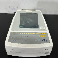 Sartorius Sartocheck 4 plus Filter Tester image 2